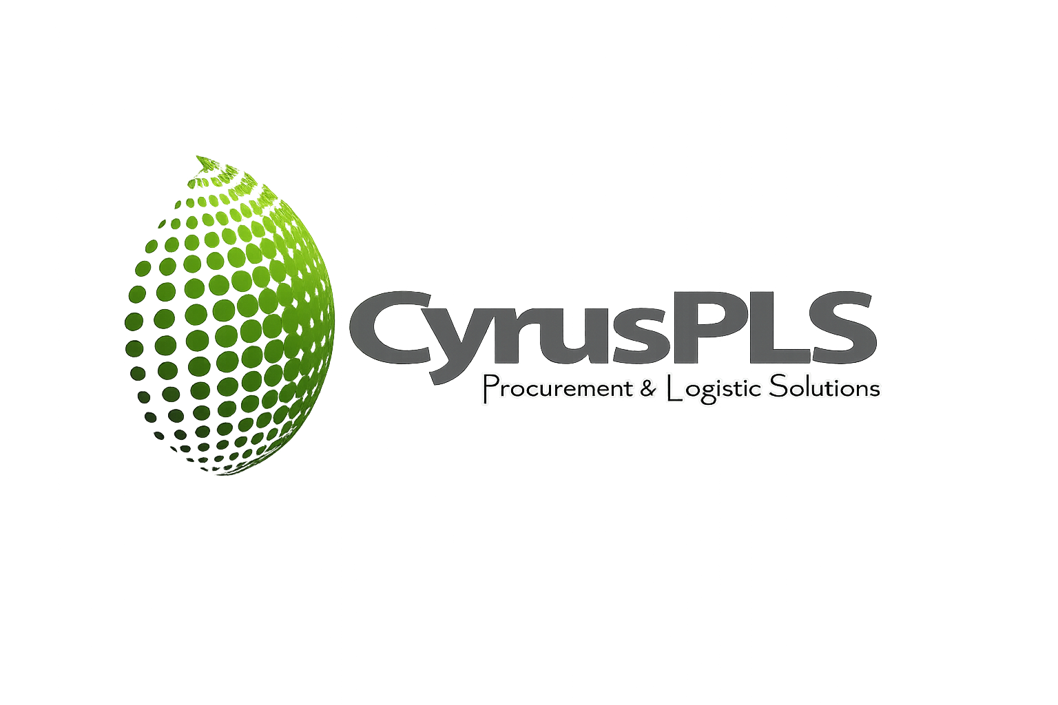 cyruspls.co.za
